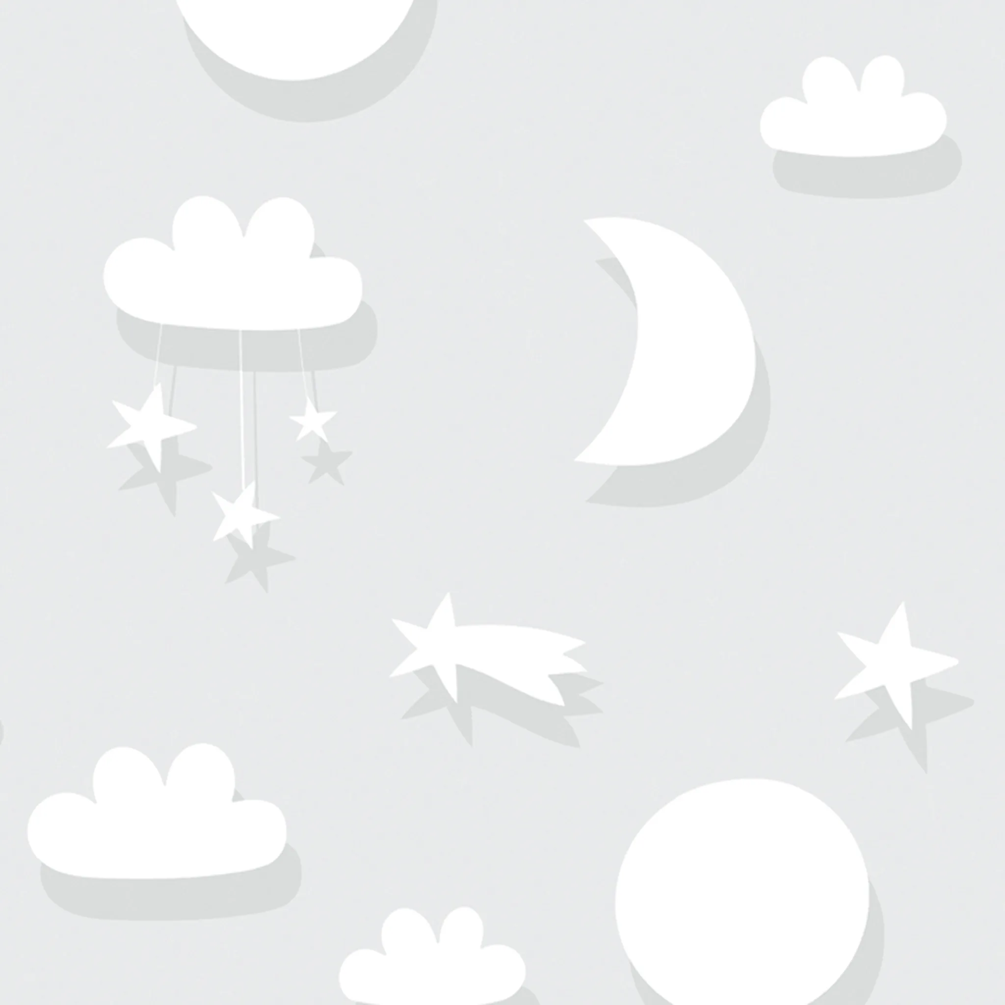5186-1 Sweet dream