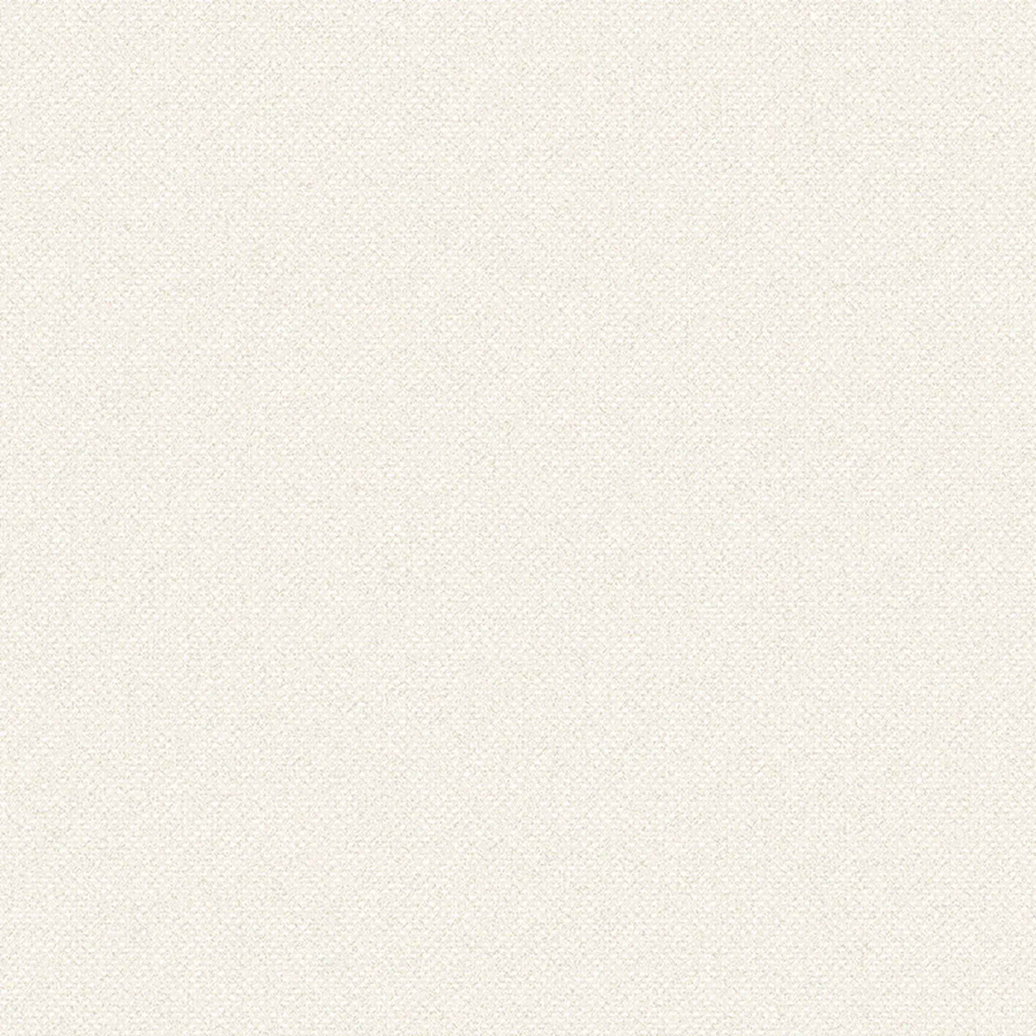88682-1 Beamy