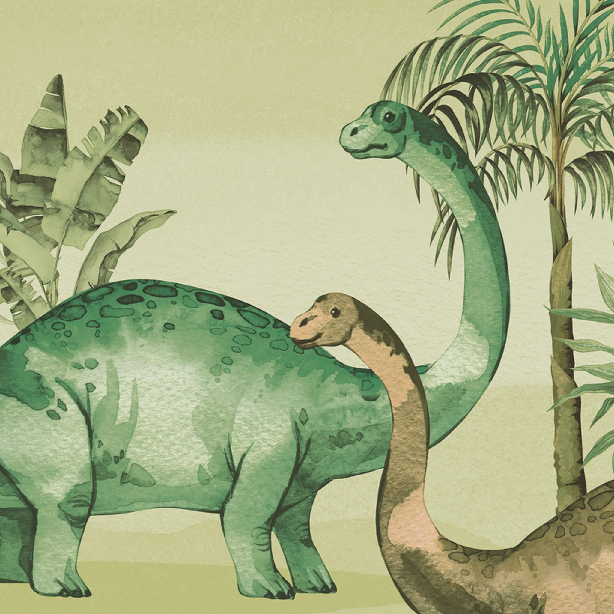 5173-1 Dino park