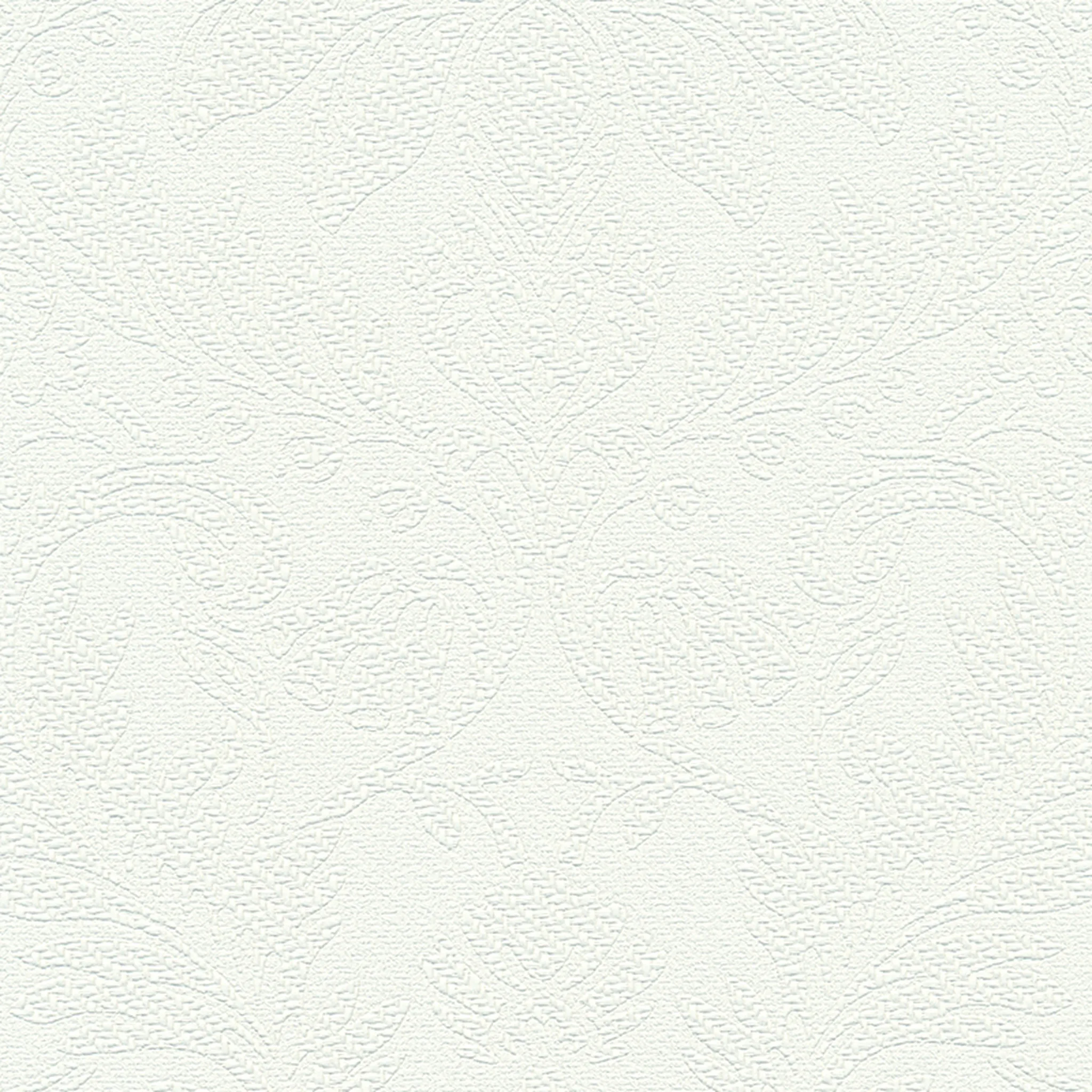 K0005-1 Etoile
