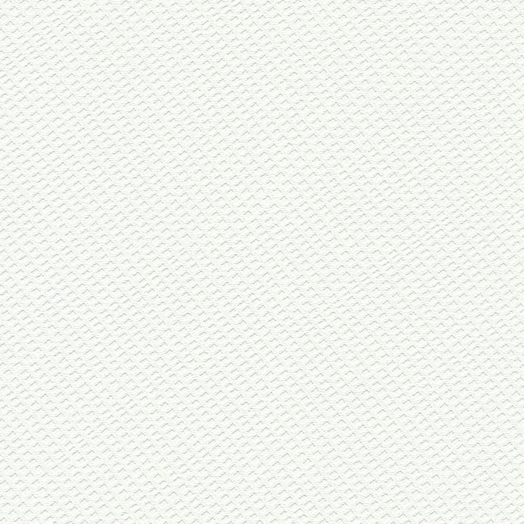 K0002-1 Tega