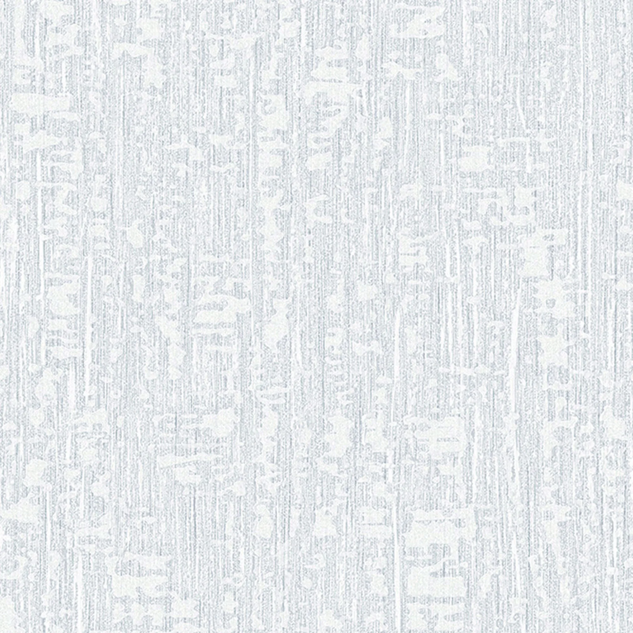 88592-1 Mush