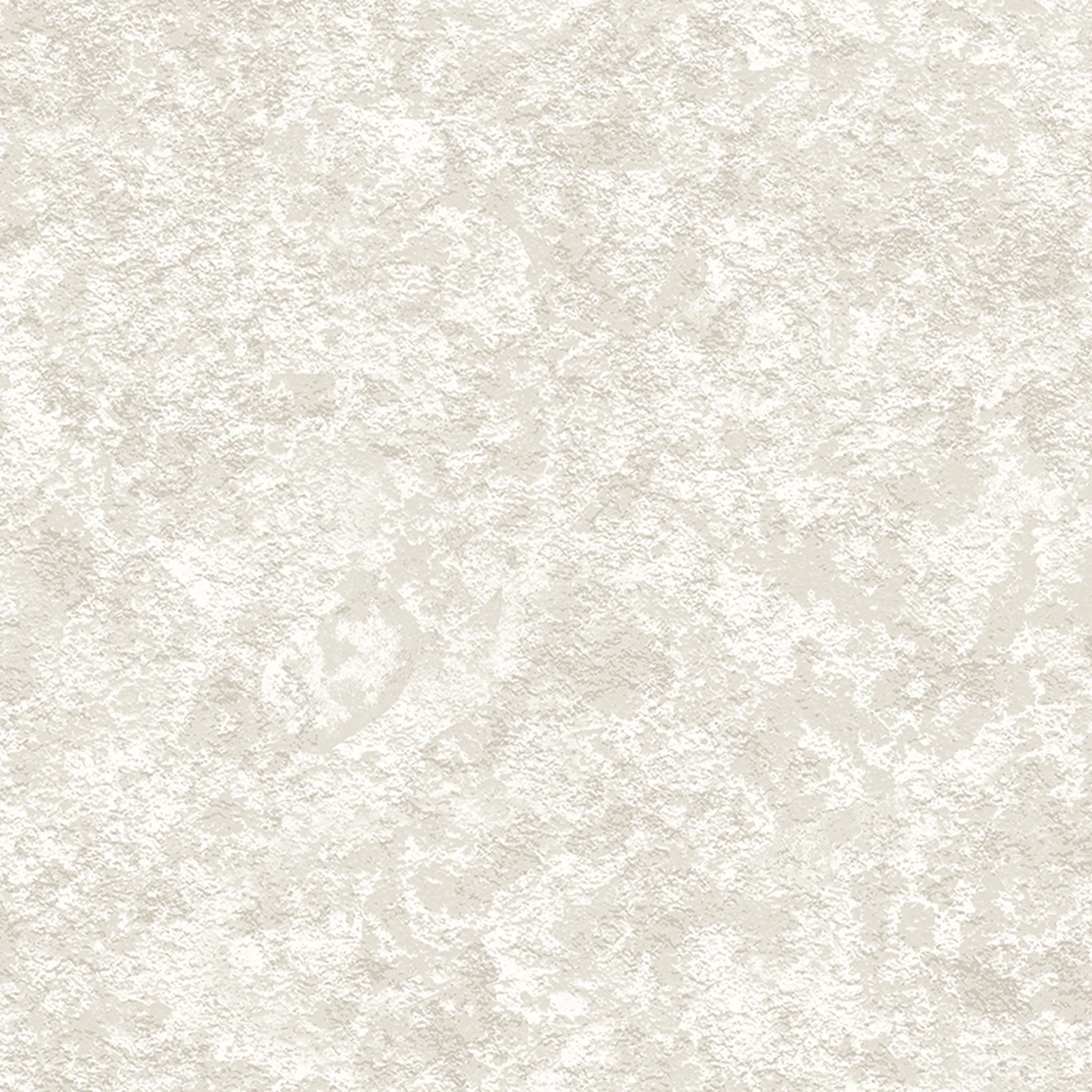 88666-1 Fog
