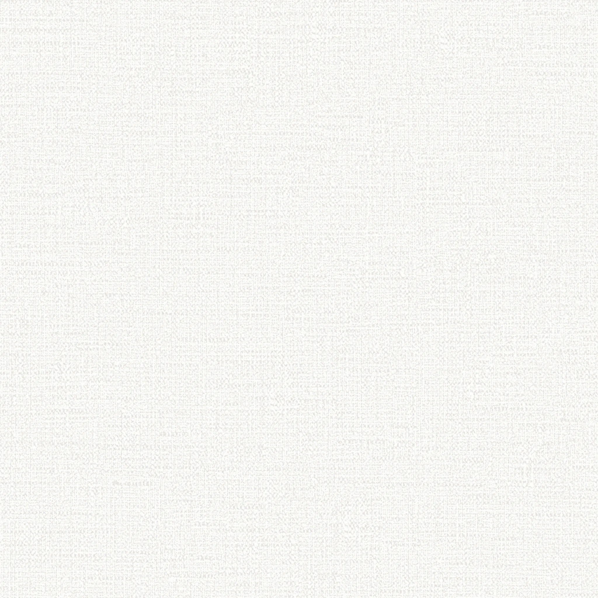 88673-1 Jute