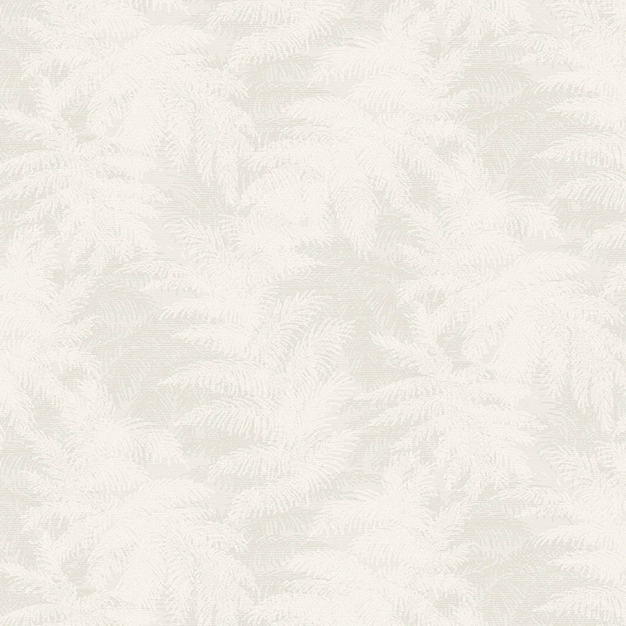 88694-1 Sofpalm