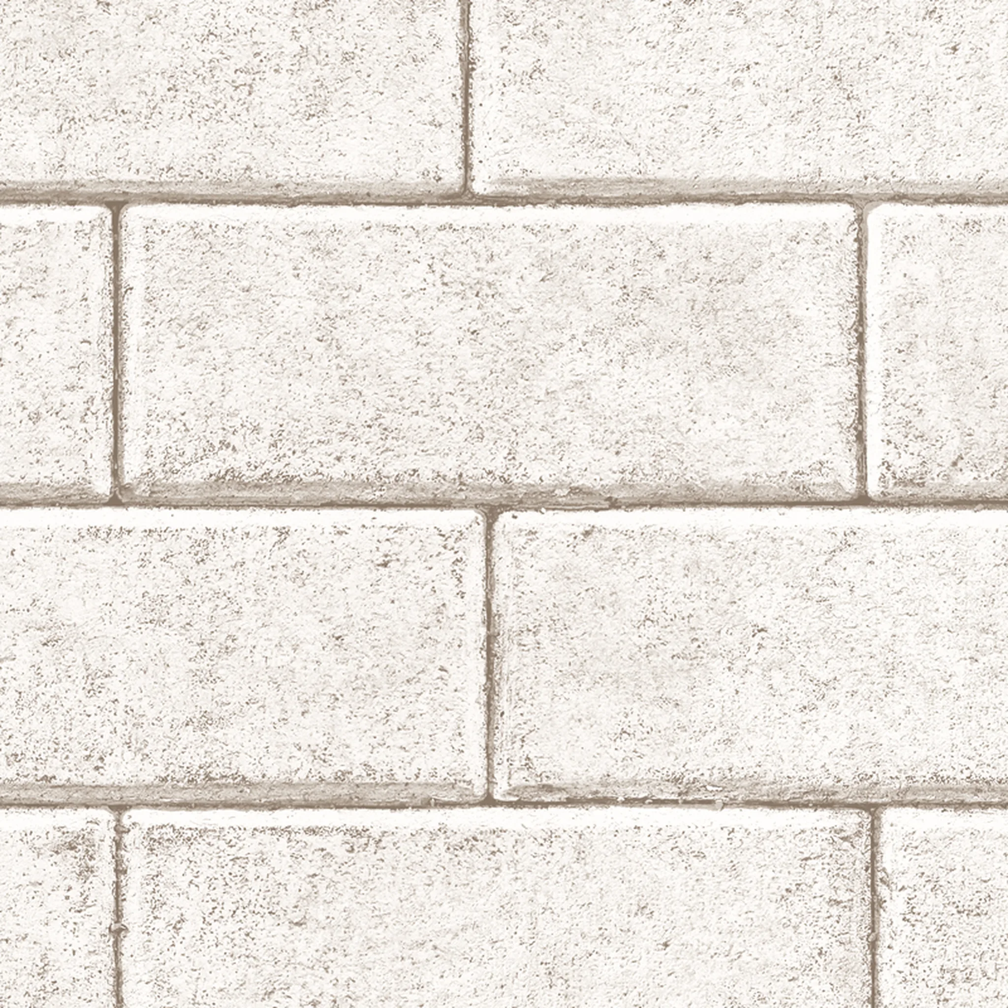 88641-1 Sand brick