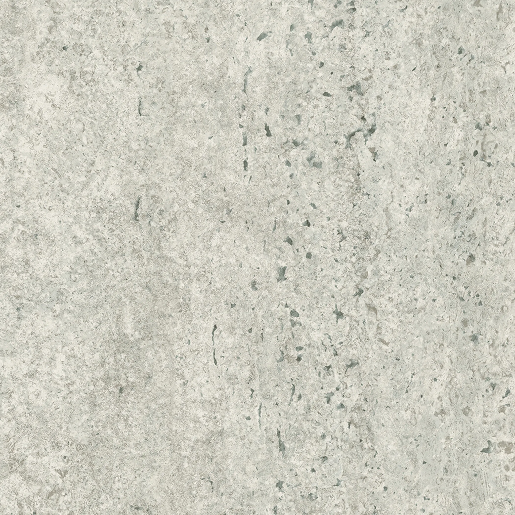 2003-1 Travertine