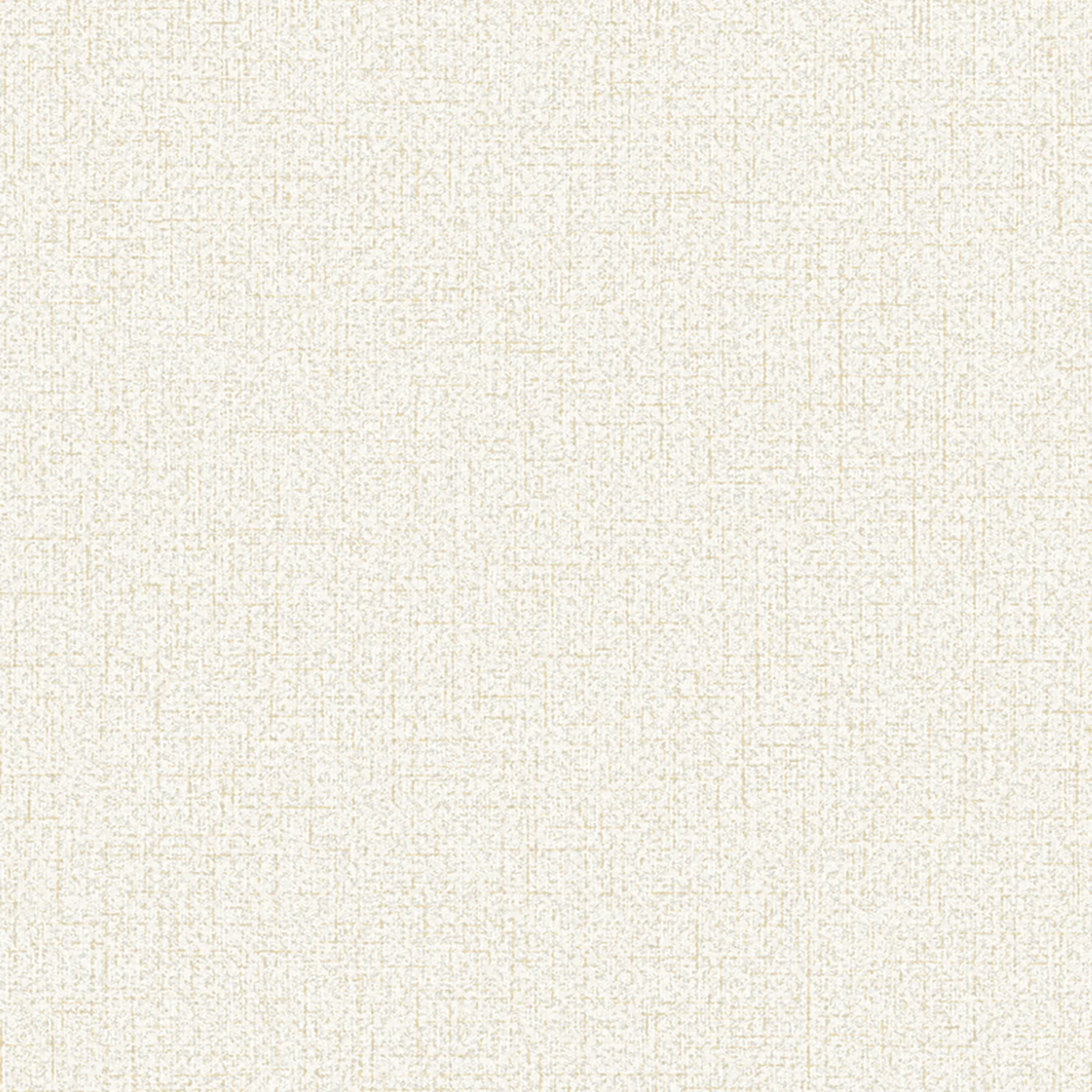 88662-1 Blanche