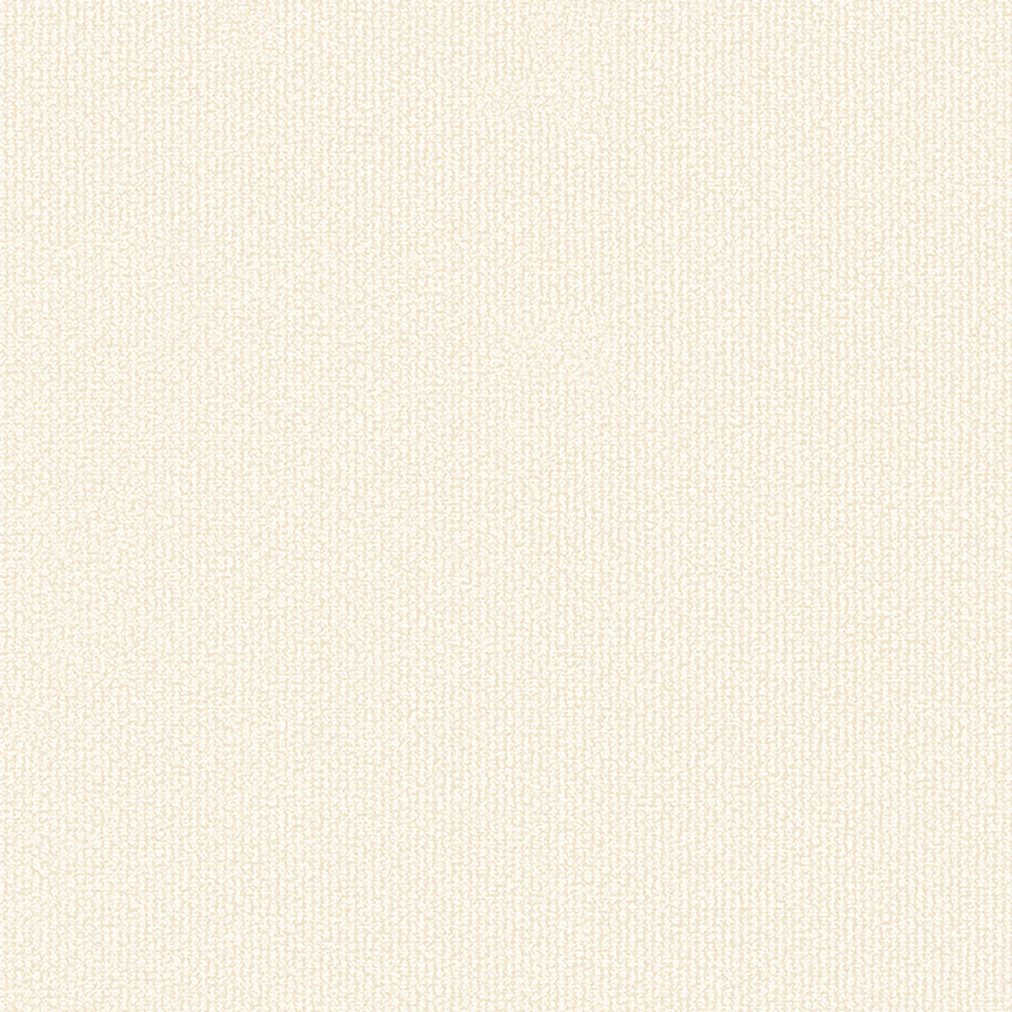 88677-1 Harper
