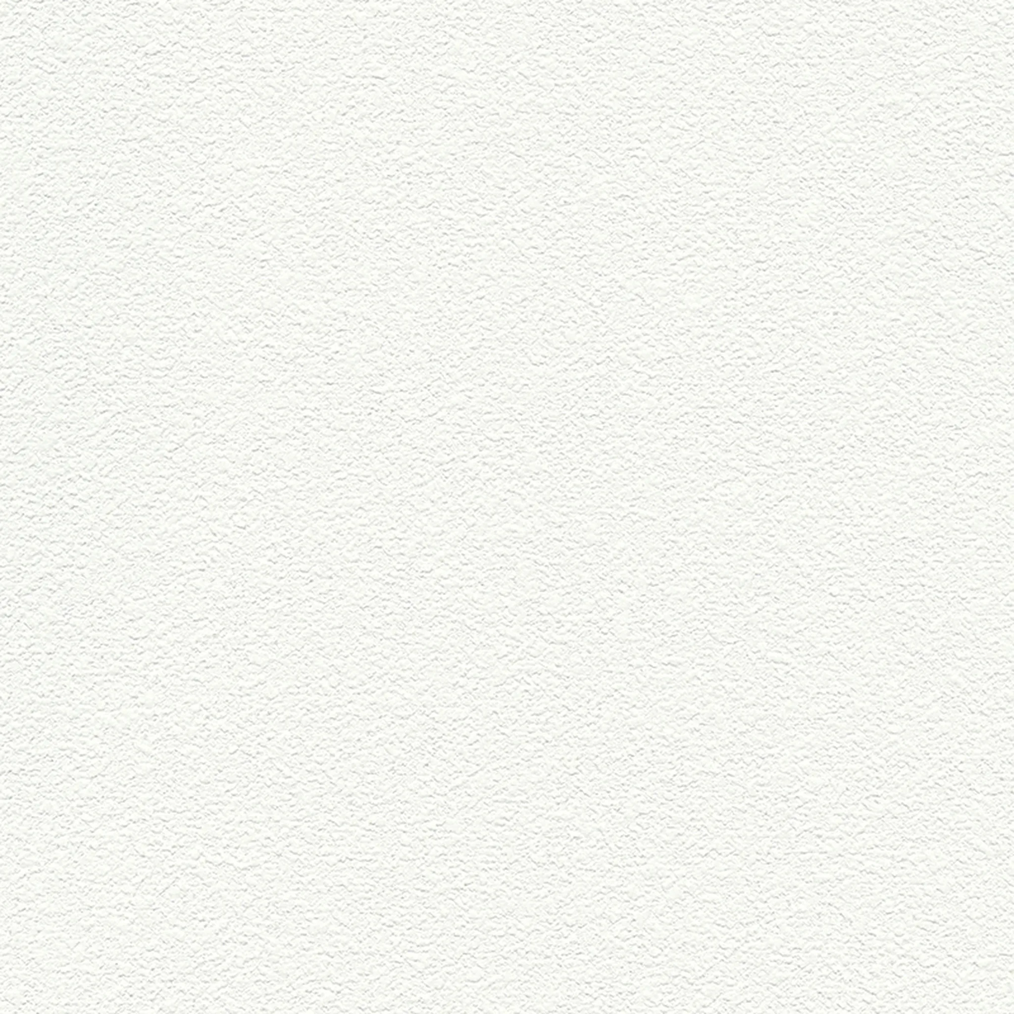 70271-1 Corduroy