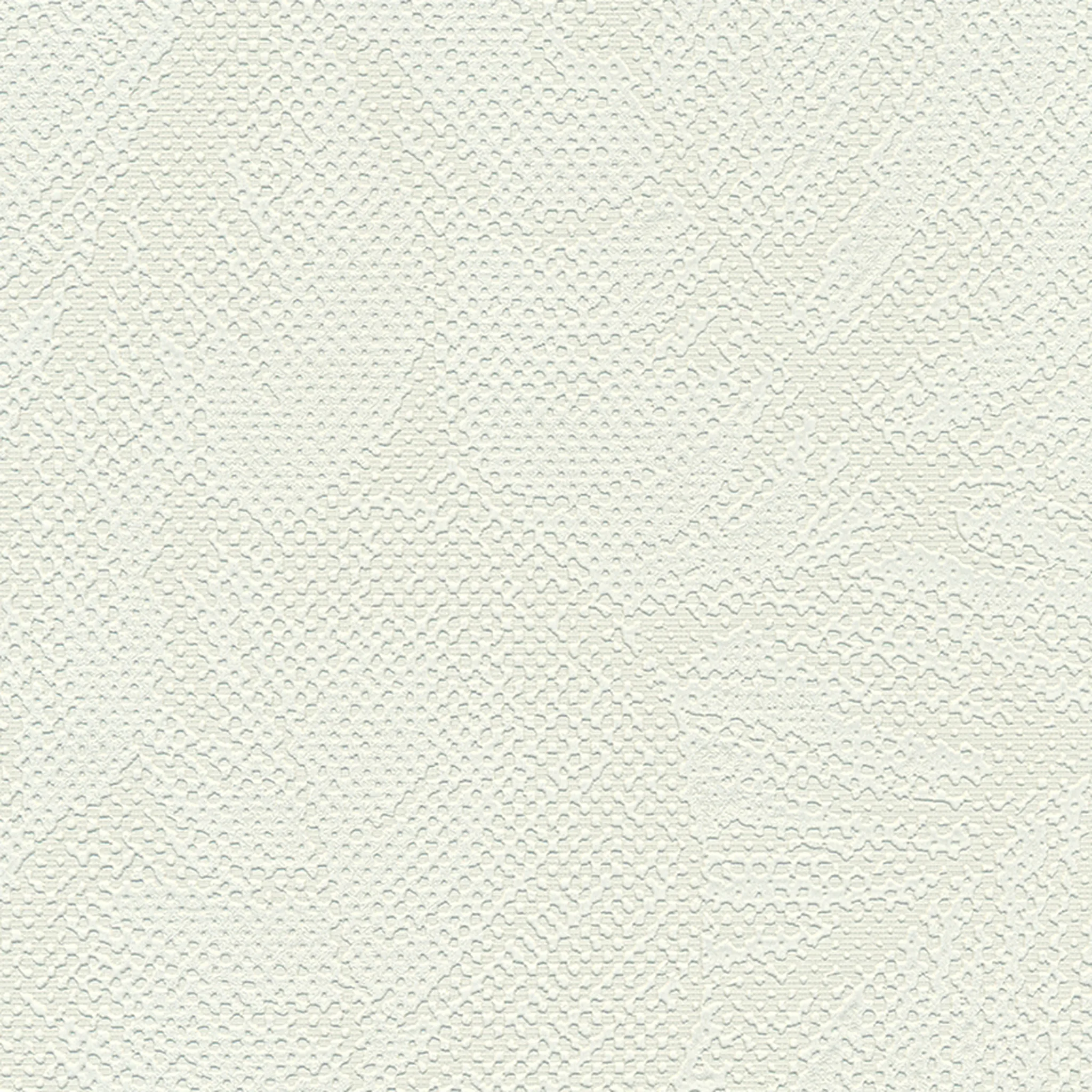 K0028-1 Foret