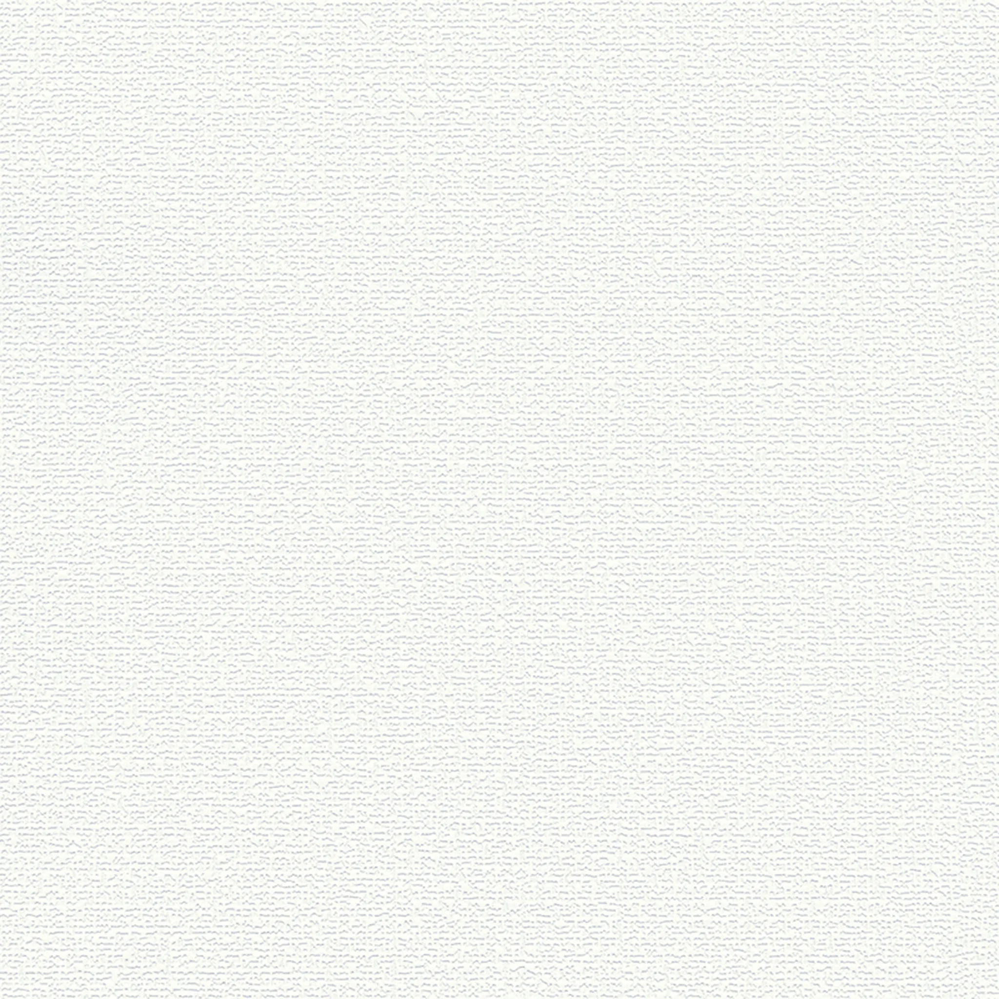 70270-1 Lambs Wool