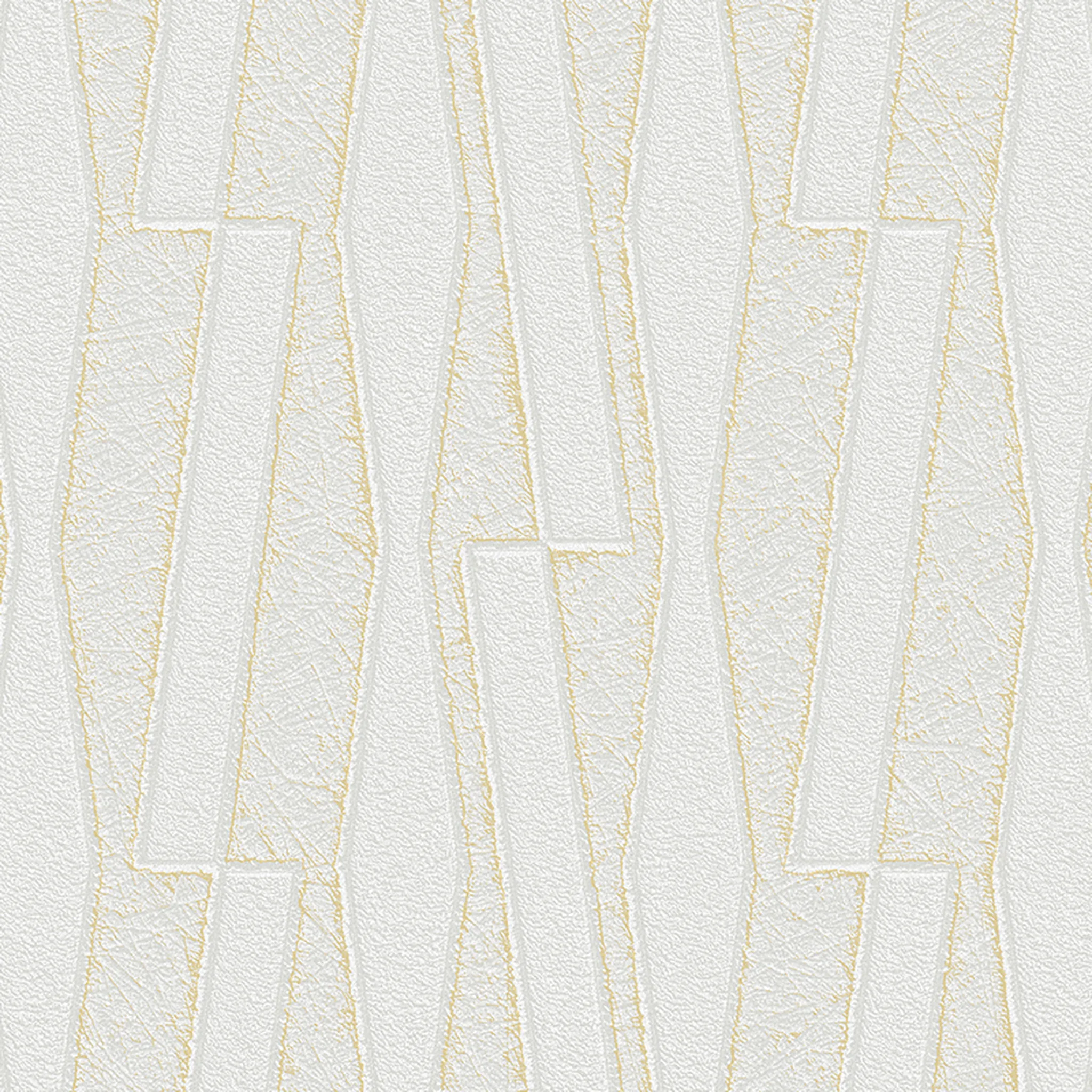 88692-1 Lucorin